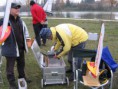 /album/kepgaleria-batta-kupa/batta-kupa-2013-021-jpg/